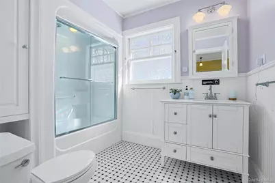 182 Broadway, Dobbs Ferry, NY 10522 - Photo 26