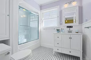 182 Broadway, Dobbs Ferry, NY 10522 - Photo 26