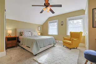 182 Broadway, Dobbs Ferry, NY 10522 - Photo 28