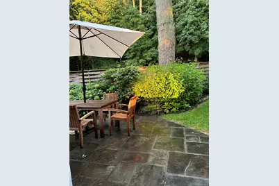 182 Broadway, Dobbs Ferry, NY 10522 - Photo 36