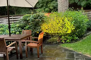 182 Broadway, Dobbs Ferry, NY 10522 - Photo 36