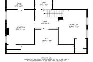 182 Broadway, Dobbs Ferry, NY 10522 - Photo 40