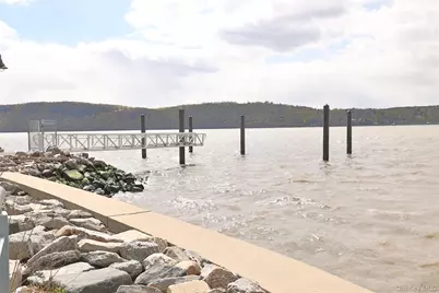 182 Broadway, Dobbs Ferry, NY 10522 - Photo 46