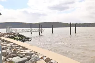 182 Broadway, Dobbs Ferry, NY 10522 - Photo 46