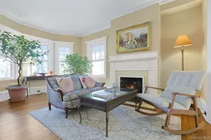 182 Broadway, Dobbs Ferry, NY 10522 - Photo 8