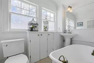 182 Broadway, Dobbs Ferry, NY 10522 - Photo 30