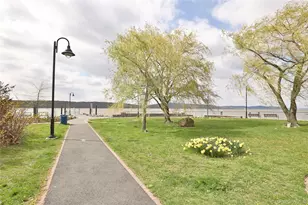 182 Broadway, Dobbs Ferry, NY 10522 - Photo 44