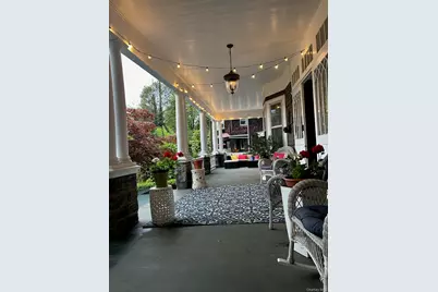 182 Broadway, Dobbs Ferry, NY 10522 - Photo 4