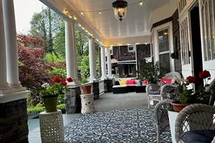 182 Broadway, Dobbs Ferry, NY 10522 - Photo 4