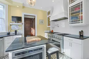 182 Broadway, Dobbs Ferry, NY 10522 - Photo 16