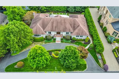 305 S Grandview Avenue, Monsey, NY 10952 - Photo 4