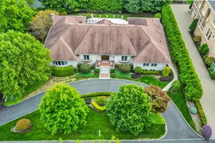 305 S Grandview Ave, Monsey, NY 10952 - Photo 4