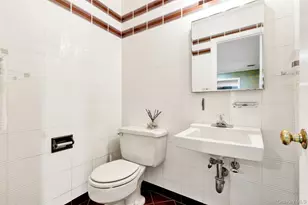 305 S Grandview Ave, Monsey, NY 10952 - Photo 24