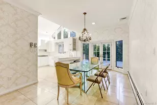 305 S Grandview Ave, Monsey, NY 10952 - Photo 18