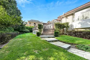 305 S Grandview Ave, Monsey, NY 10952 - Photo 42