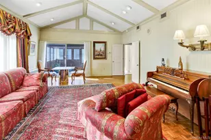 305 S Grandview Ave, Monsey, NY 10952 - Photo 16