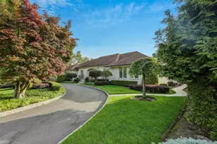 305 S Grandview Ave, Monsey, NY 10952 - Photo 46