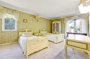 305 S Grandview Ave, Monsey, NY 10952 - Photo 22