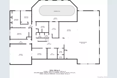 305 S Grandview Avenue, Monsey, NY 10952 - Photo 50