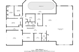 305 S Grandview Ave, Monsey, NY 10952 - Photo 50