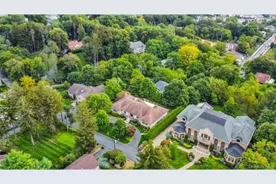 305 S Grandview Avenue, Monsey, NY 10952 - Photo 48