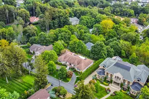 305 S Grandview Ave, Monsey, NY 10952 - Photo 48