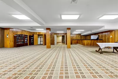 305 S Grandview Avenue, Monsey, NY 10952 - Photo 36