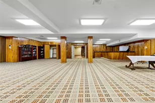 305 S Grandview Ave, Monsey, NY 10952 - Photo 36