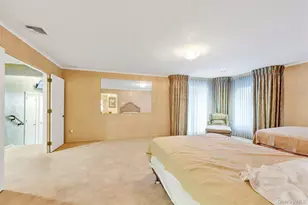 305 S Grandview Ave, Monsey, NY 10952 - Photo 28