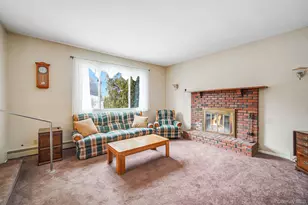 6 Noahs Path, Rocky Point, NY 11778 - Photo 16