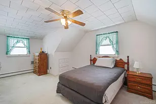 6 Noahs Path, Rocky Point, NY 11778 - Photo 26