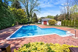 6 Noahs Path, Rocky Point, NY 11778 - Photo 30