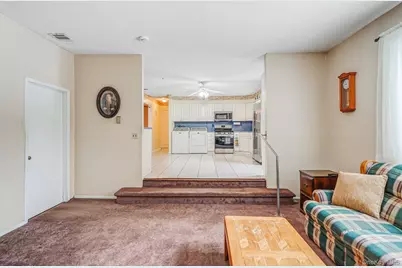 6 Noahs Path, Rocky Point, NY 11778 - Photo 18