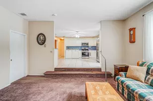 6 Noahs Path, Rocky Point, NY 11778 - Photo 18