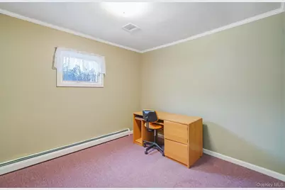 6 Noahs Path, Rocky Point, NY 11778 - Photo 20