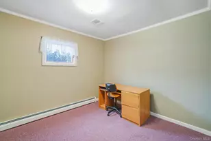 6 Noahs Path, Rocky Point, NY 11778 - Photo 20