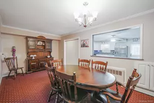 6 Noahs Path, Rocky Point, NY 11778 - Photo 10