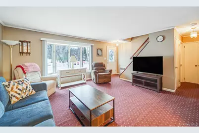 6 Noahs Path, Rocky Point, NY 11778 - Photo 6