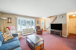 6 Noahs Path, Rocky Point, NY 11778 - Photo 6