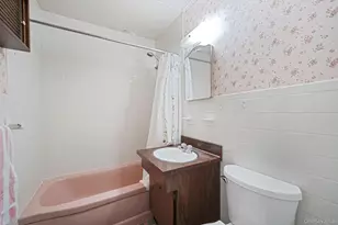 6 Noahs Path, Rocky Point, NY 11778 - Photo 24