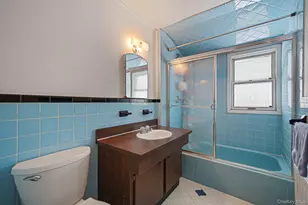 6 Noahs Path, Rocky Point, NY 11778 - Photo 28