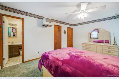 6 Noahs Path, Rocky Point, NY 11778 - Photo 22