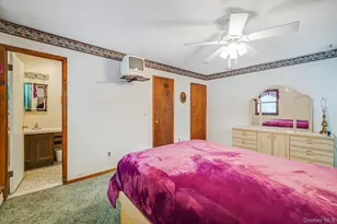 6 Noahs Path, Rocky Point, NY 11778 - Photo 22