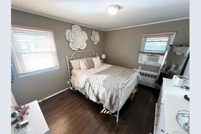 133 Cleveland Avenue #2nd Floor, Long Beach, NY 11561 - Photo 14