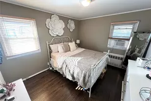 133 Cleveland Ave, Long Beach, NY 11561 - Photo 14