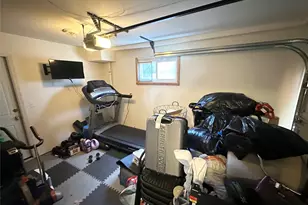 133 Cleveland Ave, Long Beach, NY 11561 - Photo 18