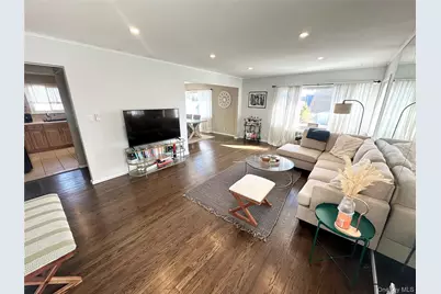 133 Cleveland Avenue #2nd Floor, Long Beach, NY 11561 - Photo 2