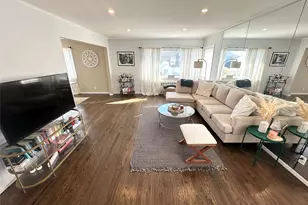 133 Cleveland Ave, Long Beach, NY 11561 - Photo 4