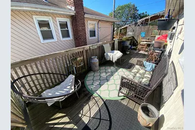 133 Cleveland Avenue #2nd Floor, Long Beach, NY 11561 - Photo 16