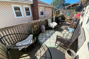 133 Cleveland Ave, Long Beach, NY 11561 - Photo 16